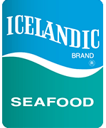 icelandic Seafood logo